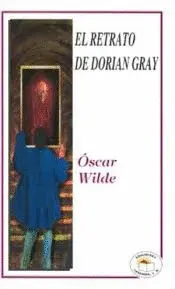 Retrato de Dorian Gray, el