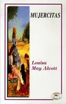 MUJERCITAS