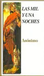 MIL Y UNA NOCHES, LAS