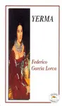 YERMA YERMA