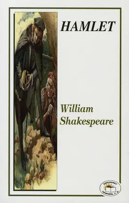 HAMLET