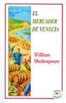 MERCADER DE VENECIA, EL