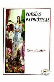 POESÍAS PATRIÓTICAS