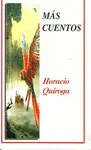Más Cuentos