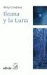 ILEANA Y LA LUNA