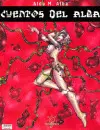 CUENTOS DEL ALBA
