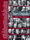 Voces Cruzadas