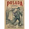 Posada