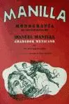 Manilla