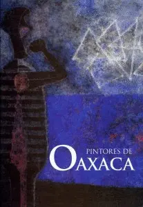 Pintores de Oaxaca