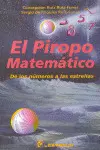 Piropo Matemático, el