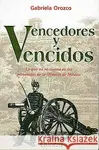 Vencedores y Vencidos