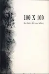 100 X 100