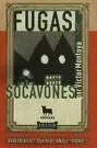 FUGAS Y SOCAVONES