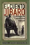 Cuento Jíbaro, el. Antologia del Microrrelato Mexicano