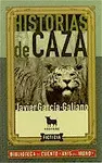 HISTORIAS DE CAZA
