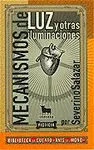 Mecanismos de Luz y Otras Iluminaciones