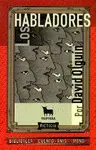 Habladores, los