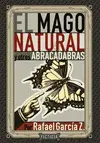 Mago Natural y Otros Abracadabras, el