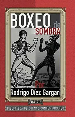 Boxeo de Sombra