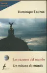 RAZONES DEL MUNDO, LAS