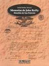 MEMORIAS DE JOHN REILLY