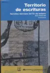 Territorio de las Escrituras