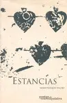 ESTANCIAS