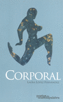 CORPORAL
