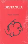 Distancia