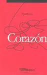Corazón