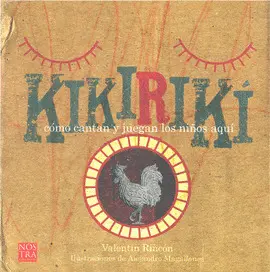 Kikiriki