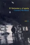 Fantasma y el Poeta, el