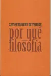 Por que Filosofia