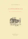 ALAMEDA MEXICANA