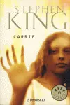Carrie