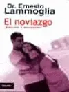 Noviazgo, el