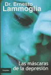 Mascaras de la Depresion, las