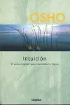 Intuicion