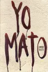 Yo Mato