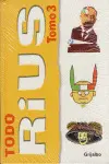Todo Rius, Tomo 3