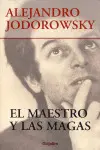 Maestro y las Magas, el