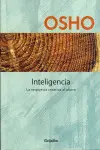 Inteligencia