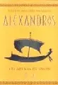 Alexandros Ii. Las Arenas de Amon