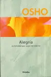 Alegria