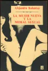 Mujer Nueva y la Moral Sexual, la