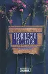 Florilegio de Cuentos
