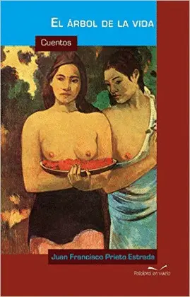 ÁRBOL DE LA VIDA, EL ÁRBOL DE LA VIDA, EL