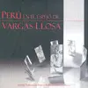 PERÚ EN EL ESPEJO DE VARGAS LLOSA