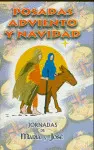 POSADAS ADVIENTO Y NAVIDAD